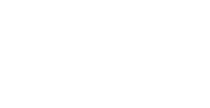 Immobilier Fréjus