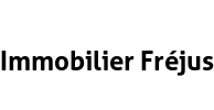 Immobilier Fréjus
